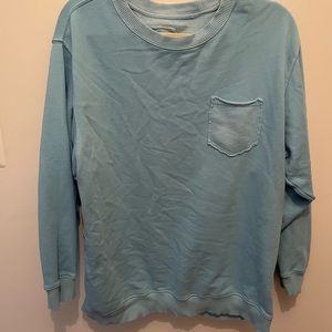 NWOT Aerie Sweatshirt